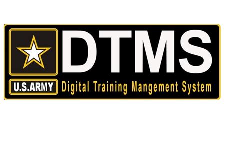 dtms napolcom|DTMS Portal.